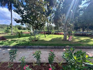  Plot – Garden View at T Narsipura Road - for Sale