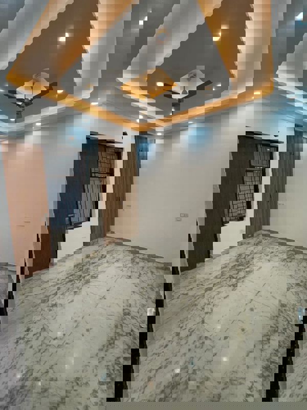 4 BHK Builder Floor For Rent in Ashoka Enclave