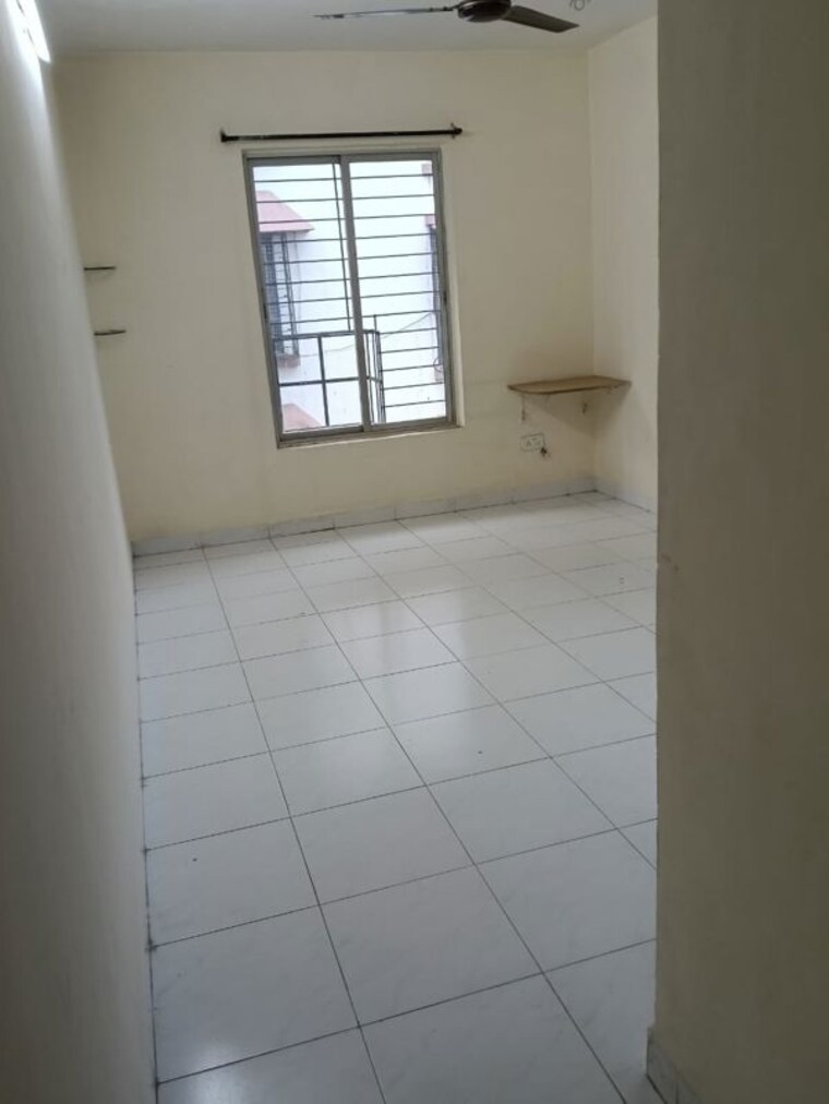Room, ganesh-baug 2 Bedroom 810 Sq.Ft. Apartment In Sinhagad Road Pune 9720859
