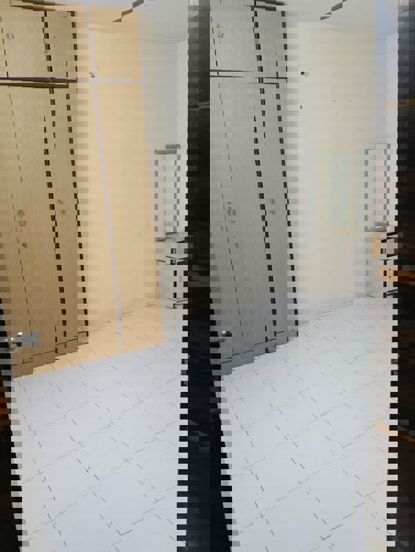 2 BHK + Pooja Room 850 Sq.Ft. Apartment in Ganesh Baug