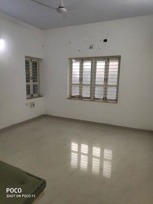 Room in 3 BHK Villa at Shilaj – for Rent