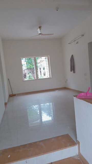 Room in 3 BHK Villa at Shilaj – for Rent