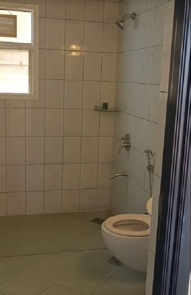 Bathroom, sobha-city-mykonos 3 Bedroom 1700 Sq.Ft. Apartment In Thanisandra Main Road Bangalore 9720878