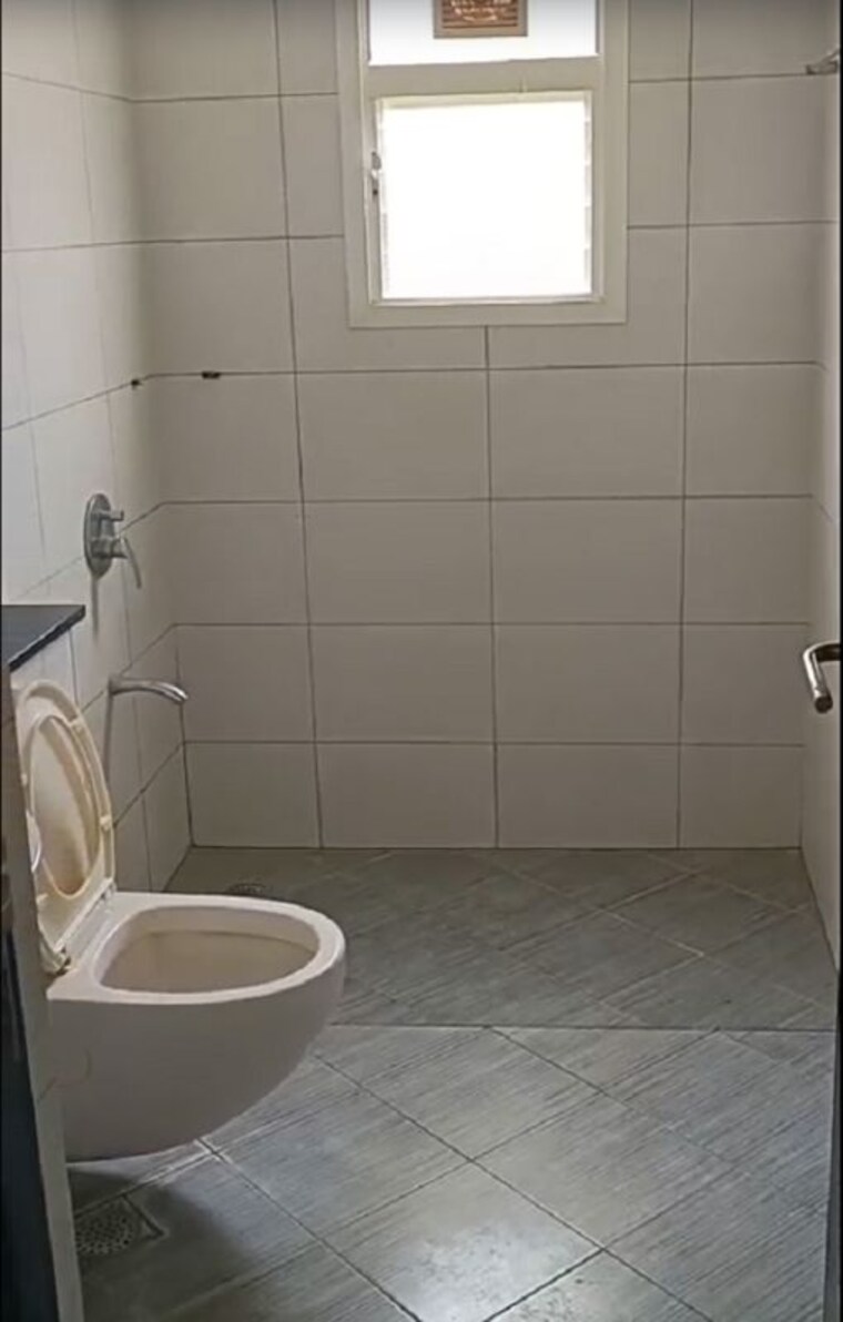 Bathroom, sobha-city-mykonos 3 Bedroom 1700 Sq.Ft. Apartment In Thanisandra Main Road Bangalore 9720878