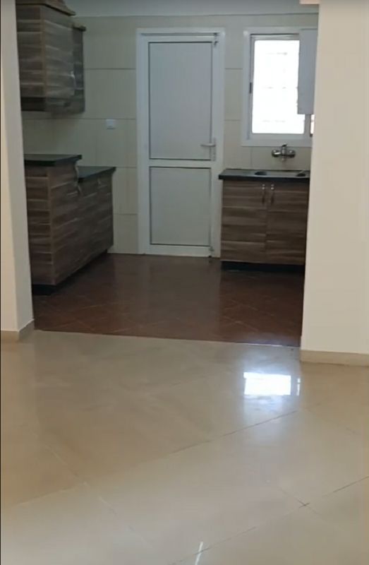 3 BHK 1700 Sq.Ft. Apartment in Sobha City Mykonos