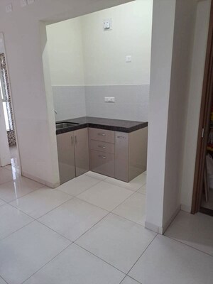 Master Bedroom in Studio Apartment at Godrej Park Ridge, Manjari – for Rent