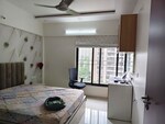 3 BHK 1450 Sq.Ft. Apartment in Pride Purple Park Ivory