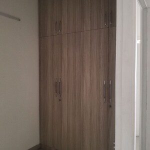 Building Lobby in 3 BHK Apartment at Emaar Emerald Estate, Sector 65 – for Rent