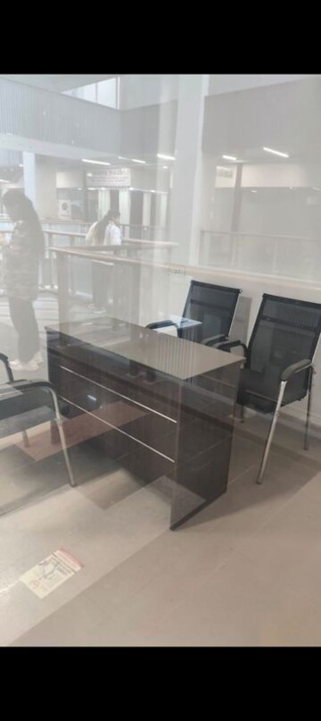  Office Space For Rent in Galaxy Blue Sapphire Plaza, Sector 4 Greater Noida