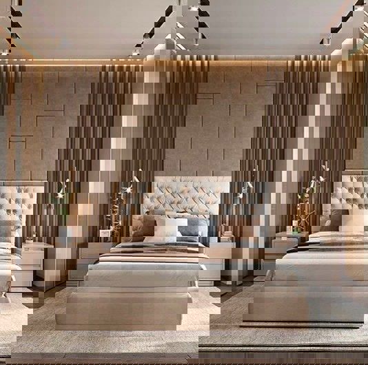 4 BHK + Pooja Room Villa For Sale in Hoskote