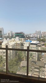 1 Rk  500 Sq.Ft. Apartment in Venus Residency Kalyan