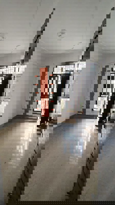 2 BHK + Pooja Room Builder Floor For Sale in H Block Pratap Vihar