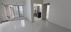 1 BHK Apartment For Sale in Tiara Hills