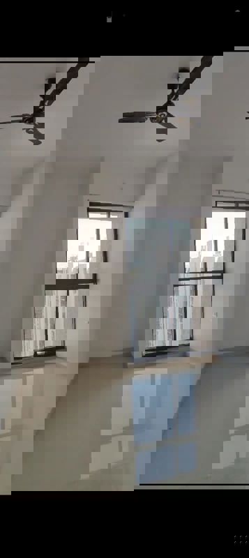 1 BHK 656 Sq.Ft. Apartment in Lodha Palava Fresca