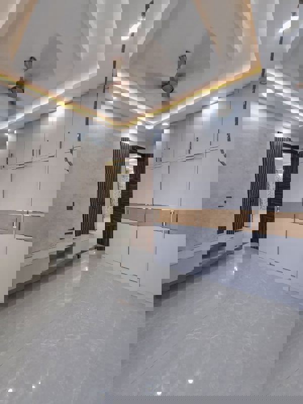 4 BHK Apartment For Sale in Sector 66