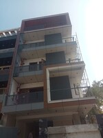 2.5 BHK + Extra Room 112 Sq.Mt. Independent House in Sector 100