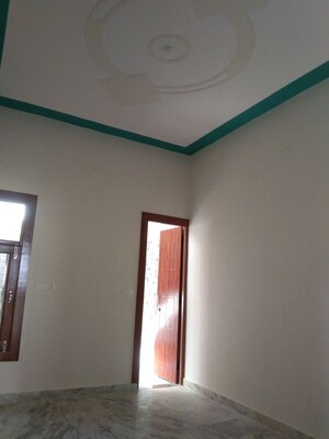 Furnished Amenities in 2 BHK Builder Floor at Ghansoli – for Rent