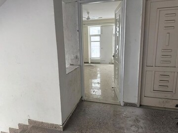 Room in 2 BHK Apartment at GLS Arawali Homes, Sohna Sector 4 – for Sale