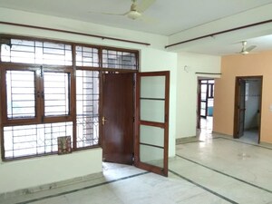 Room in 2 BHK Apartment at GLS Arawali Homes, Sohna Sector 4 – for Sale