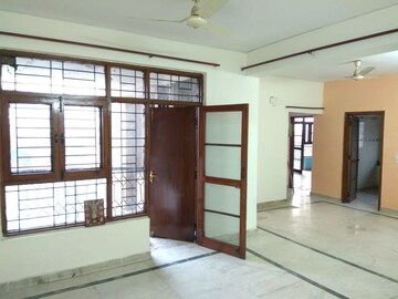 Room in 2 BHK Apartment at GLS Arawali Homes, Sohna Sector 4 – for Sale