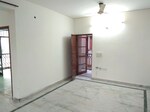 2 BHK 576 Sq.Ft. Apartment in GLS Arawali Homes
