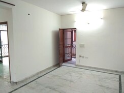 2 BHK Apartment For Sale in GLS Arawali Homes