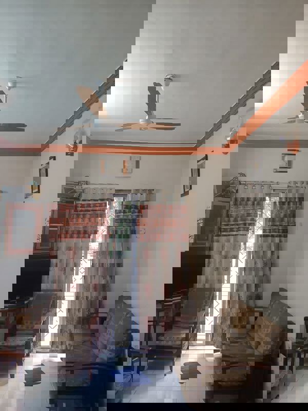 1 BHK 560 Sq.Ft. Apartment in Prathamesh CHS Kasarwadi