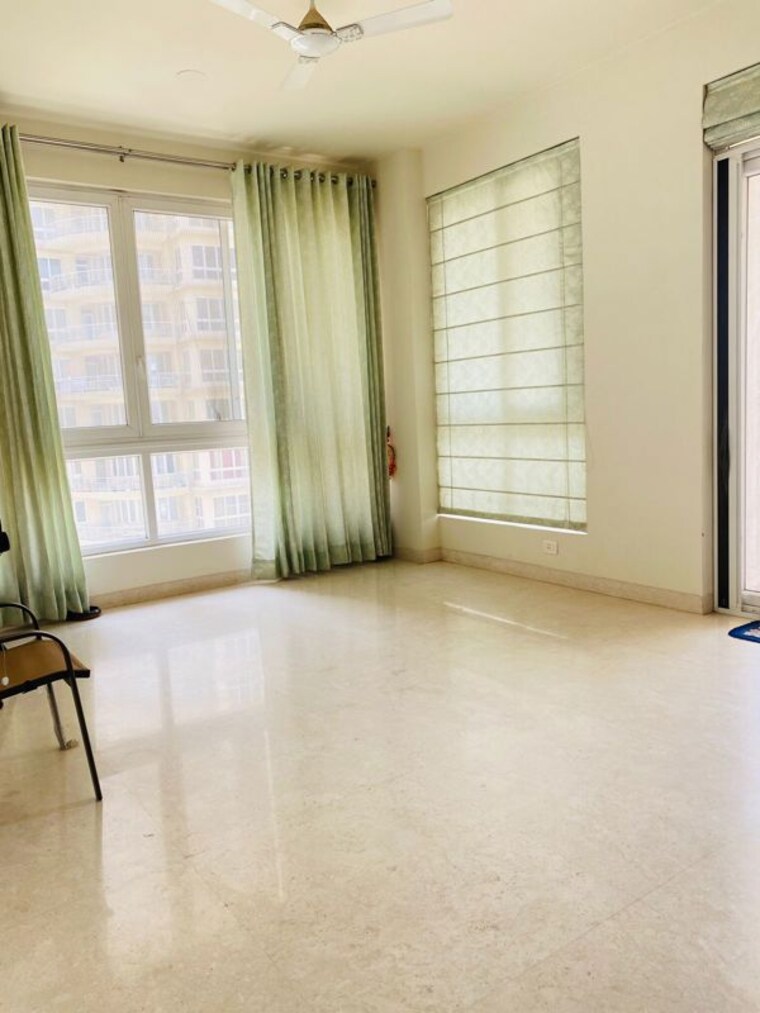 Room, indiabulls-enigma 4 Bedroom 3400 Sq.Ft. Apartment In Sector 110 Gurgaon 9720949