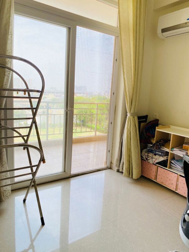 undefined, indiabulls-enigma 4 Bedroom 3400 Sq.Ft. Apartment In Sector 110 Gurgaon 9720949