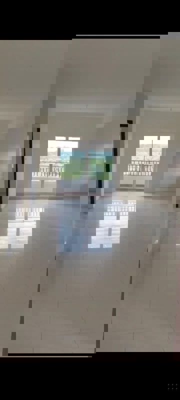 3 BHK 1680 Sq.Ft. Apartment in Sumadhuras Gardens By The Brook