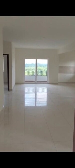 3 BHK Apartment For Sale in Sumadhuras Gardens By The Brook, Shamshabad