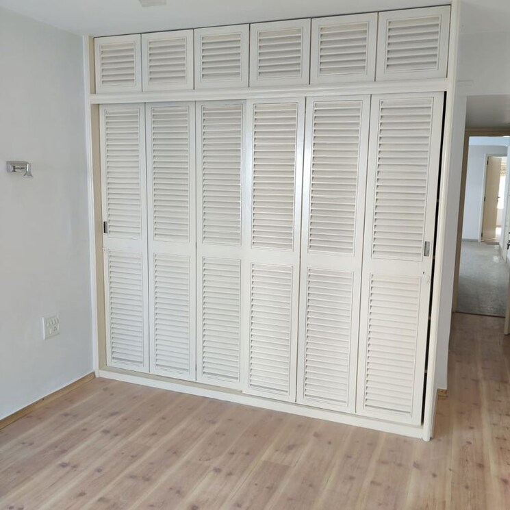 Room, giriraj-apartments 1 Bedroom 650 Sq.Ft. Apartment In Altamount Road Mumbai 9720989