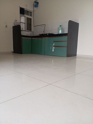 Room in 2 BHK Apartment at Kolte Patil Life Republic Atmos, Hinjewadi – for Rent