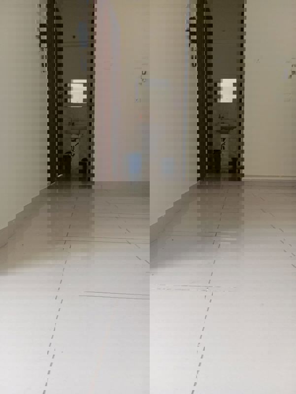 2 BHK 778 Sq.Ft. Apartment in Kolte Patil Life Republic Atmos