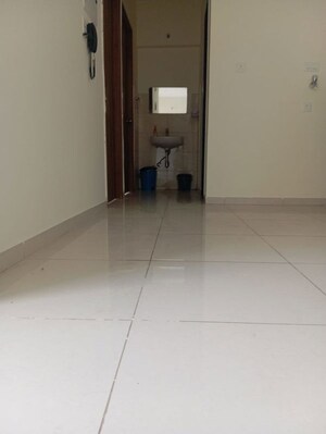 2 BHK Apartment For Rent in Kolte Patil Life Republic Atmos, Hinjewadi