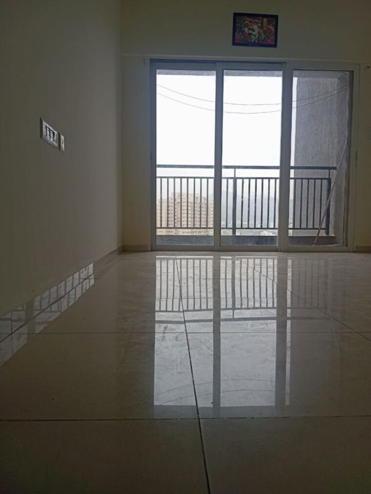 Room, kolte-patil-life-republic-atmos 2 Bedroom 778 Sq.Ft. Apartment In Hinjewadi Pune 9720962