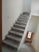 3 BHK 2410 Sq.Ft. Independent House in Gnana Bharathi