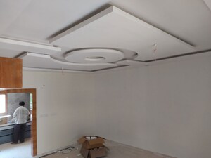 Furnished Amenities in 3 BHK Independent House at Gnana Bharathi – for Sale