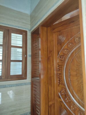 Furnished Amenities in 3 BHK Independent House at Gnana Bharathi – for Sale