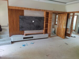 Room in 3 BHK Independent House at Gnana Bharathi – for Sale