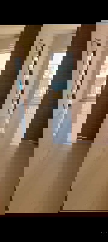 1 BHK Apartment For Rent in Nilgiri Tower Agripada