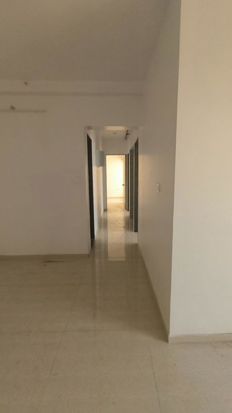 undefined, arihant-clan-aalishan-phase-2 3 Bedroom 825 Sq.Ft. Apartment In Kharghar Sector 37 Navi Mumbai 9721005