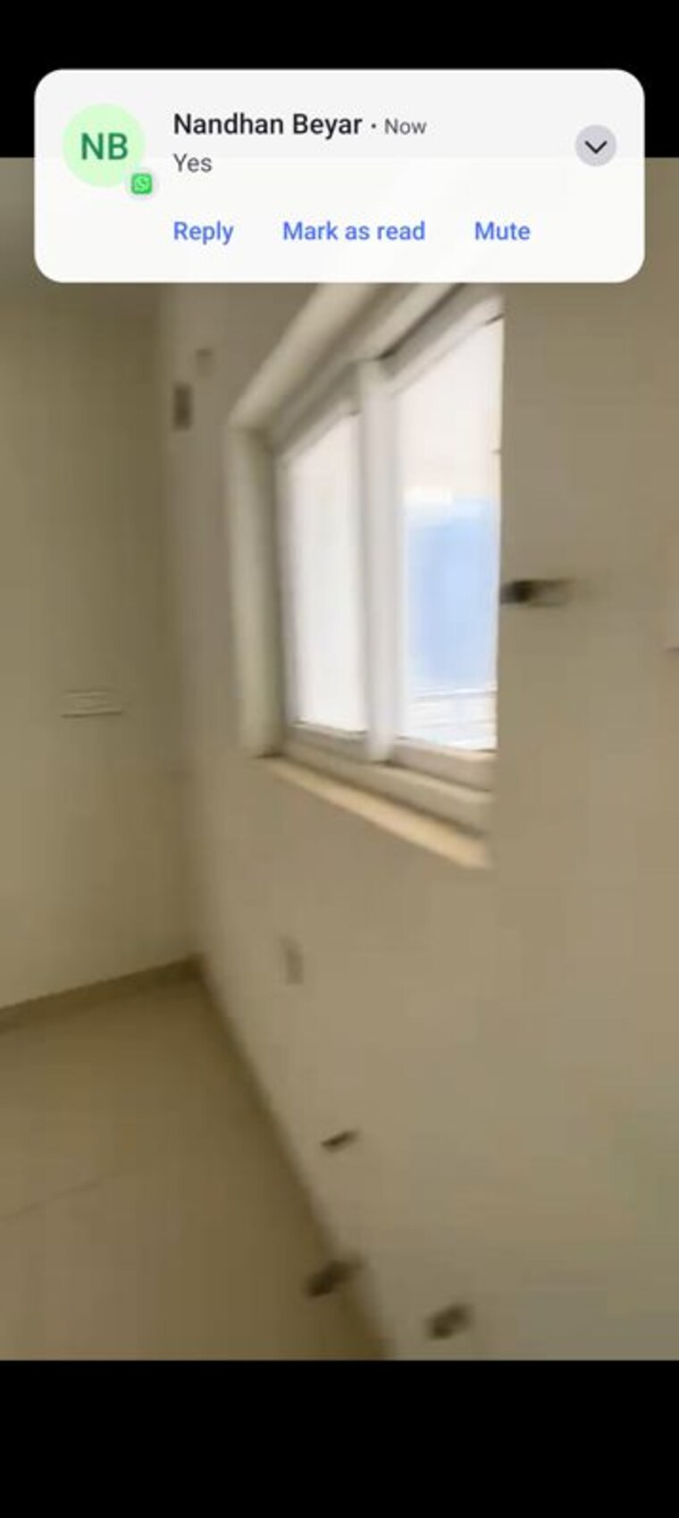 undefined, asbl-spire 3 Bedroom 2200 Sq.Ft. Apartment In Kokapet Hyderabad 9720995