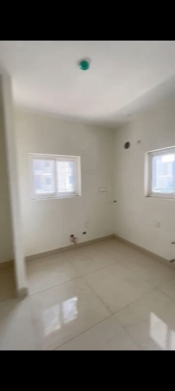 Room in 3 BHK Apartment at ASBL Spire, Kokapet – for Sale