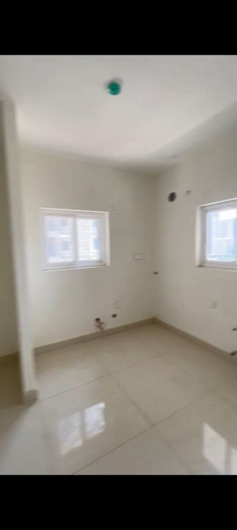 Room, asbl-spire 3 Bedroom 2200 Sq.Ft. Apartment In Kokapet Hyderabad 9720995