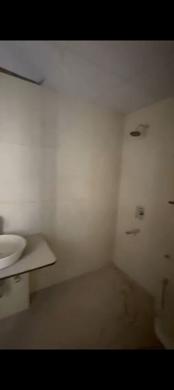 Bathroom in 3 BHK Apartment at ASBL Spire, Kokapet – for Sale