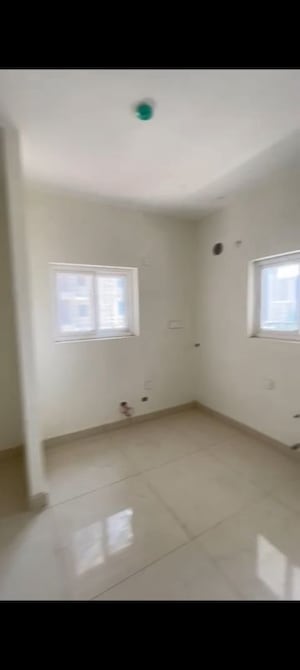 Room in 3 BHK Apartment at ASBL Spire, Kokapet – for Sale