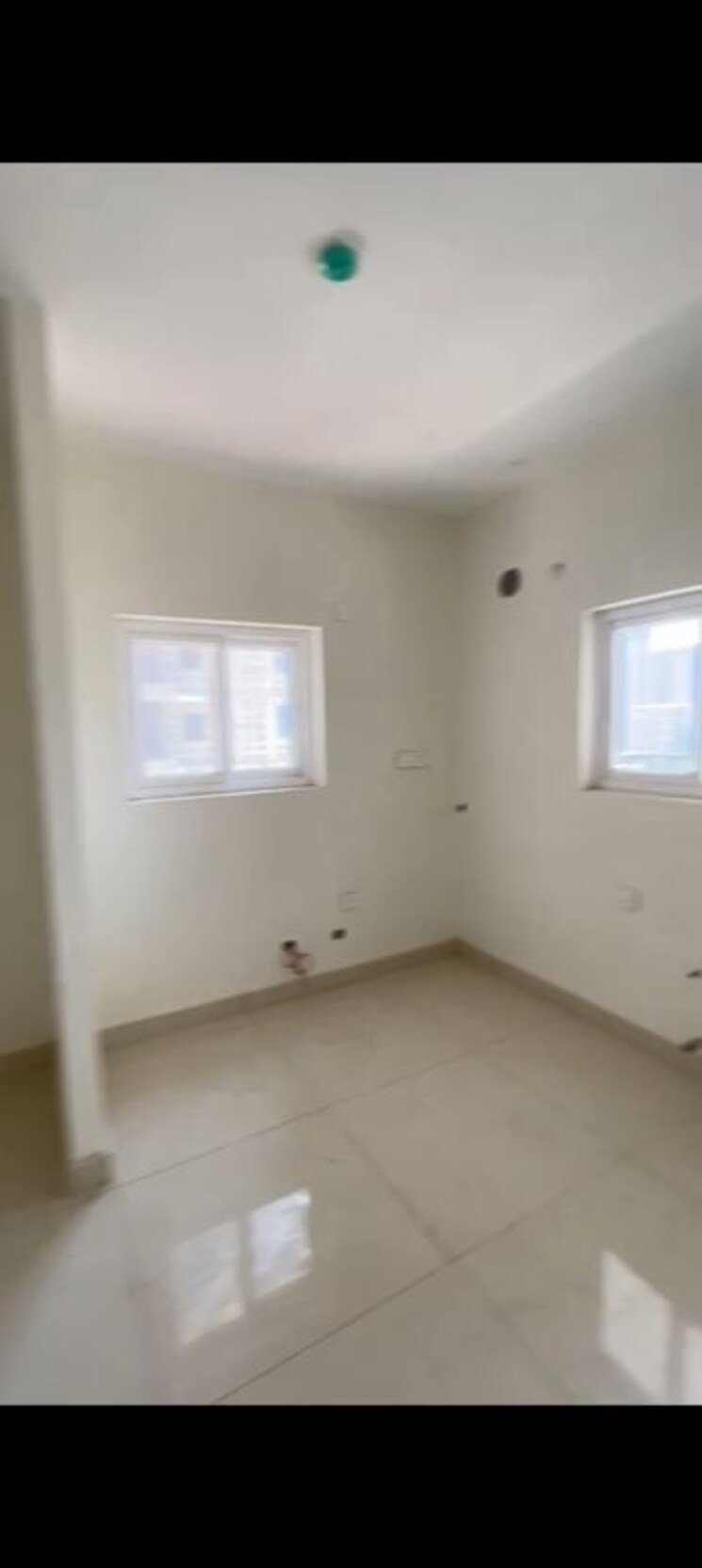 Room, asbl-spire 3 Bedroom 2200 Sq.Ft. Apartment In Kokapet Hyderabad 9720997