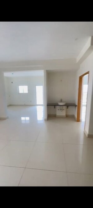 Room in 3 BHK Apartment at ASBL Spire, Kokapet – for Sale