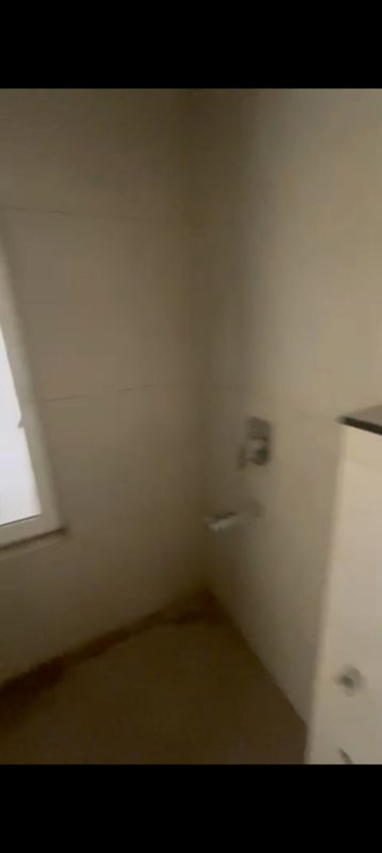 Room, asbl-spire 3 Bedroom 2200 Sq.Ft. Apartment In Kokapet Hyderabad 9720997